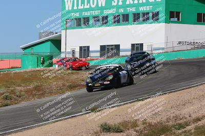 media/Apr-22-2023-PCA San Diego (Sat) [[21e42177bc]]/Yellow Group/Session 1 (Turn 4b)/